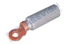 Cable Lugs