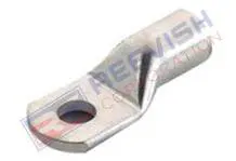 Cable Lugs