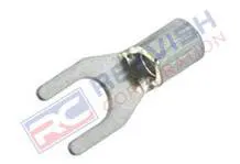 Cable Lugs