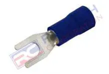 Cable Lugs