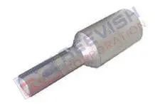 Cable Lugs