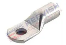 Cable Lugs