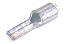 Cable Lugs