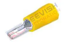 Cable Lugs