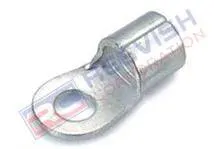 Cable Lugs