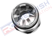 Cable Glands