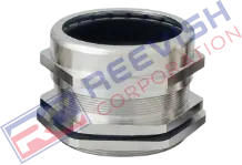 Cable Glands