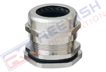 Cable Glands