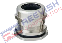 Cable Glands