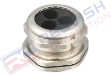 Cable Glands