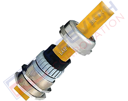 Cable Glands