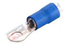 Cable Lugs