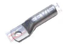 Cable Lugs